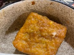 -朕悦鹧鸪饭私房菜