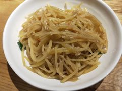 -九毛九西北菜(大东海店)