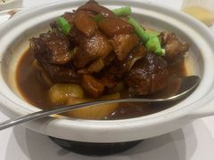 -道道鲜·崇明私房菜(五角场店)
