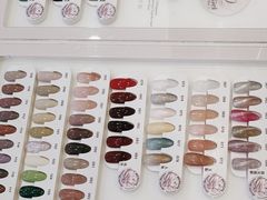-海底捞火锅(太阳宫凯德mall店)