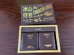 -好利来(七宝领展广场店)