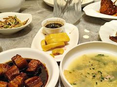 -老绍兴养和饭店(向阳不夜城店)