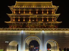 -凉州白塔寺景区