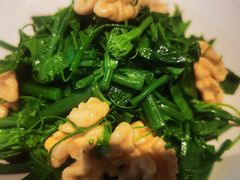 -徐记海鲜(曲江南湖店)