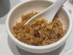 -火地铁板烧(昆山万象汇店)