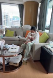 -baby bella小贝拉母婴护理中心(珠海希尔顿店)