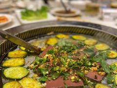 -么子烤肉(化龙池店)