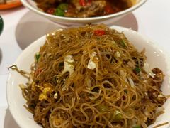 -江味龙虾馆·裸蓝龙虾(南山店)