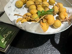 -山缓缓火锅(青岛万象城店)