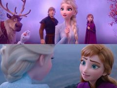 -武汉华夏国际影城(鲁广店)