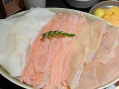 -大龙燚·旷野鲜火锅(广州首店)