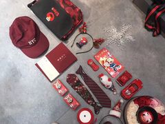 -晨枫酒店(苏州观前步行街店)