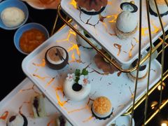 -北京千禧大酒店