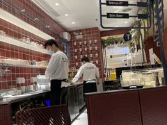 -Toris(LuOne凯德晶萃广场店)