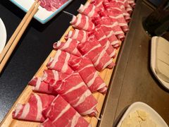 -匹夫涮肉城(广场店)