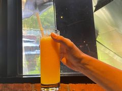 -bluefrog蓝蛙(水游城店)