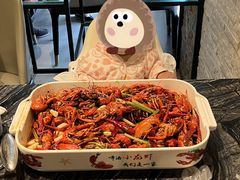 -天都火锅酒楼(虹梅南路店)