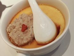 -辣可可·小炒黄牛肉(望京凯德MALL店)