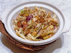 -同乐馆(阳光店)