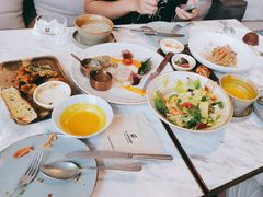 -G+KITCHEN(龙湖狮山天街店)