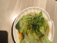 -咬不得高祖生煎·简餐(金逸影城店)