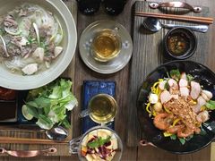 -Le Chalet Dalat