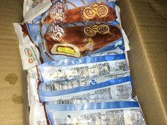 -富兴商店(从化太平店)