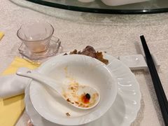 -荣粤酒家·融合粤菜·海鲜火锅