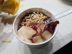 -川西坝子火锅(金沙1.0直营店)