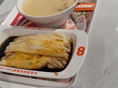 -红荔村肠粉(中银店)