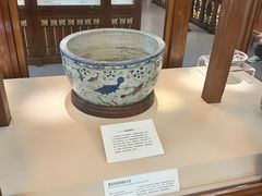 -旅顺博物馆