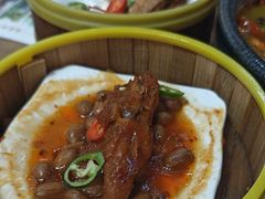 -道南書院·私房菜·早午茶·茶馆