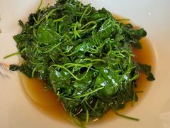 草头-状元楼(金溪路店)