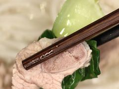 -秤砣砣·湖南粉面馆(青年路店)