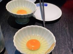 -YAMAKAWA(龙湖胥江天街店)