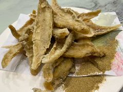 -鱼市酒店(威海水产批发市场店)