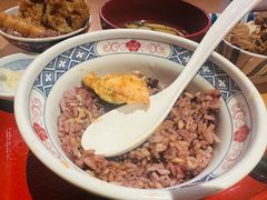 -虹梅食堂·爱蝦乃家