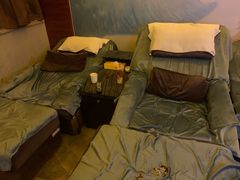 -大桶水·全国旗舰店(体育路店)