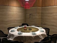 -顺香居·老字号湖北菜(江汉路店)