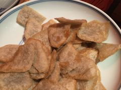 -四季民福烤鸭店(前门廊房二条店)