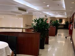 -顺风海鲜港(长寿路店)