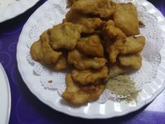 -林之六八·6886大连老菜馆