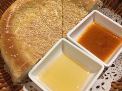 -阿罗新疆菜(人民广场店)