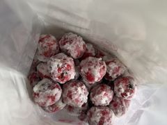 -小宝栗子(嘉华国际商业中心店)