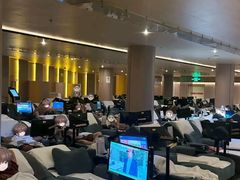 -东方棕泉·洗浴·按摩·美食国际水疗会所(福田店)