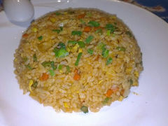 android_upload_pic-YOYO悠游美食地图(西市城购物中心店)