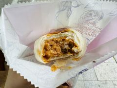 -长发西饼(道前店)