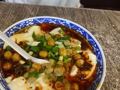 -阿坤传统手工小吃(沙坪坝店)