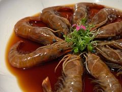 -華府Deluxe(兴业太古汇店)