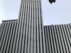 -海淀教堂教堂婚礼